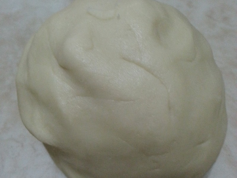 �ƽ����ȵ�����