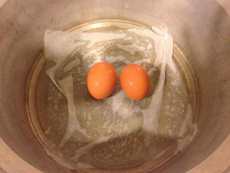 3����ƽ�-����������