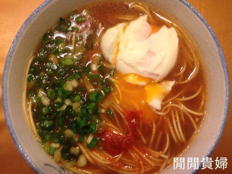 3����ƽ�-����������