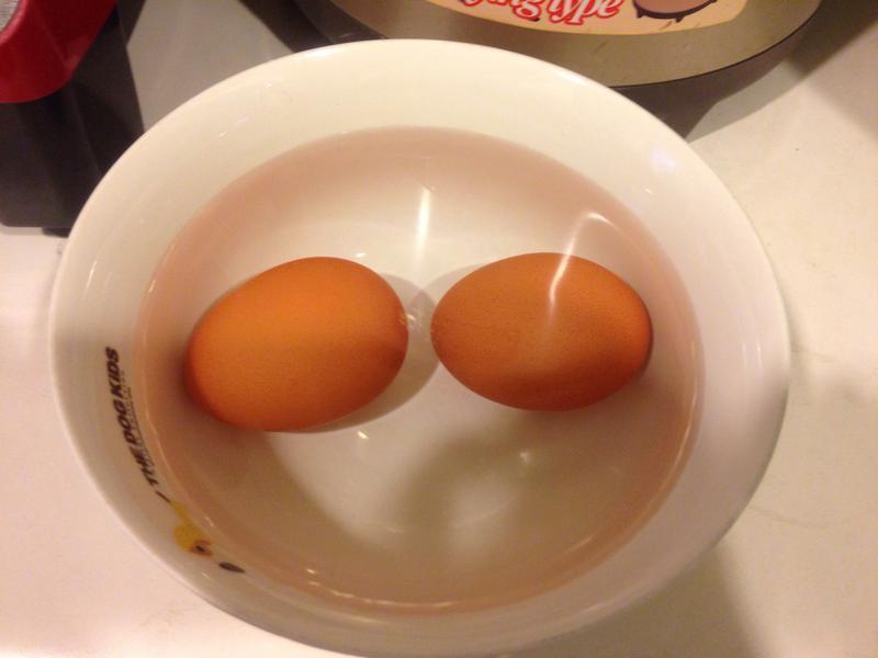 3����ƽ�-����������