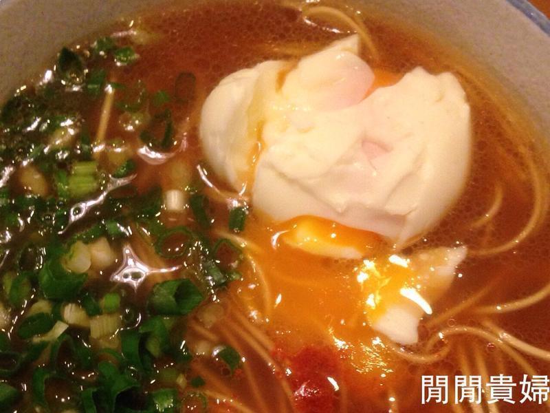 3·ÖÊì»Æ½ðµ°-µç¹ø°æµÄ×ö·¨