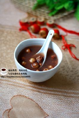 ޲��������������