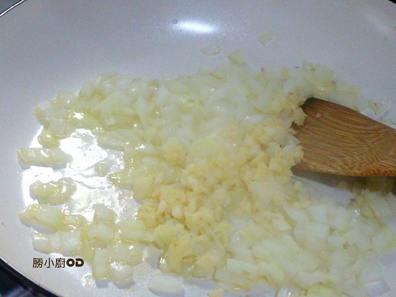 �������ʻƽ�����������