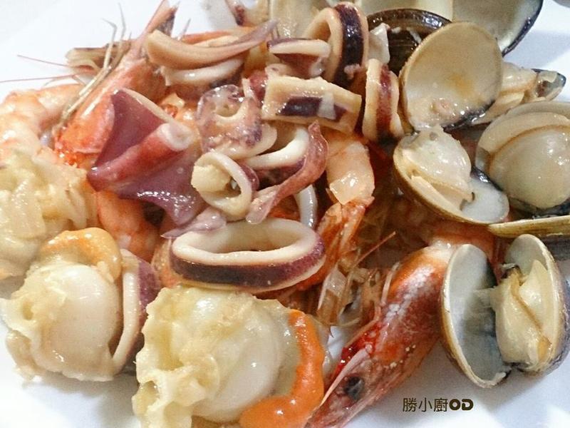 �������ʻƽ�����������