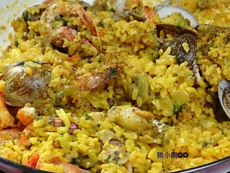 �������ʻƽ�����������