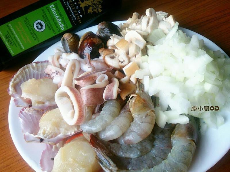 �������ʻƽ�����������