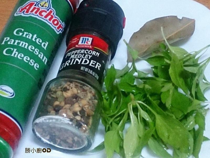 �������ʻƽ�����������