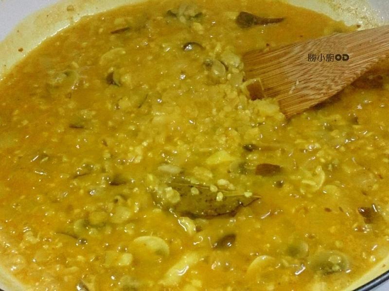 �������ʻƽ�����������