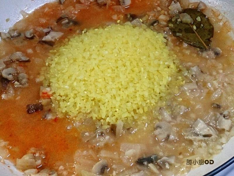 �������ʻƽ�����������