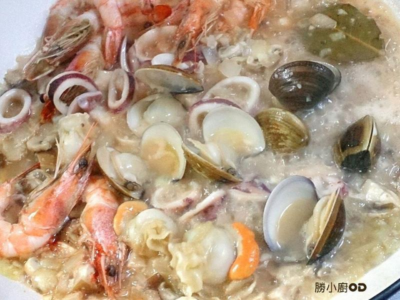 �������ʻƽ�����������