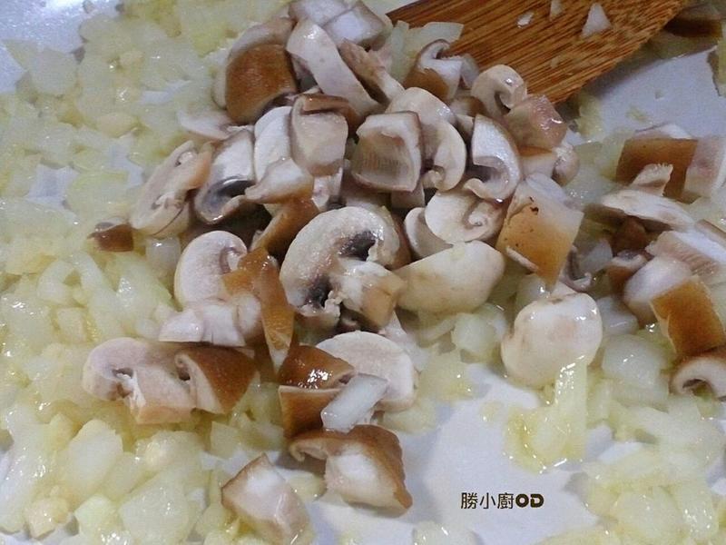 �������ʻƽ�����������