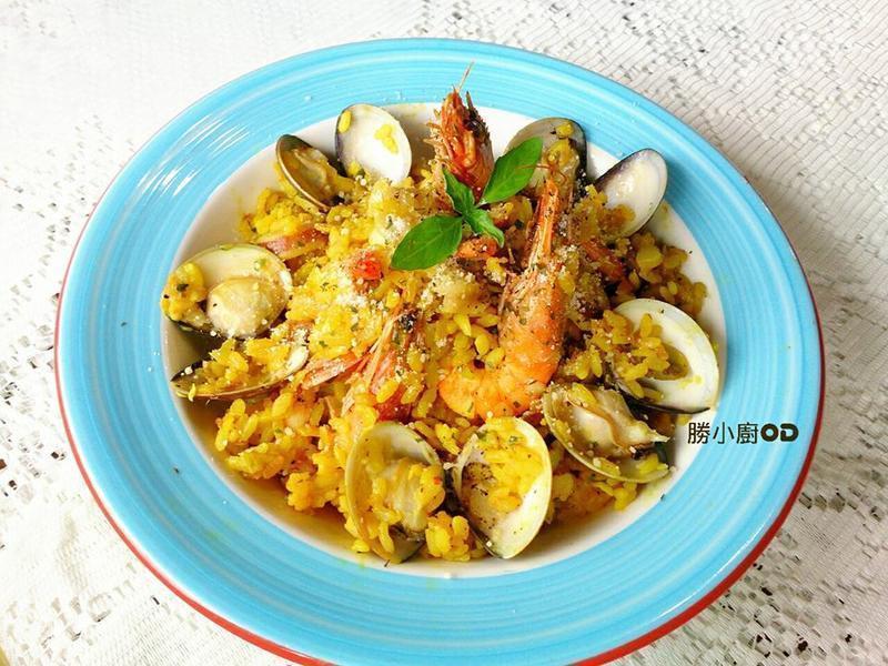 �������ʻƽ�����������