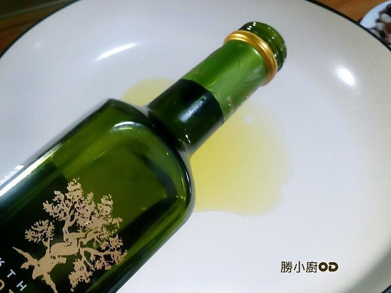 �������ʻƽ�����������