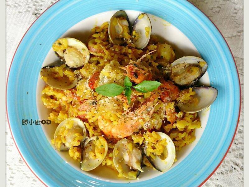 �������ʻƽ�����������