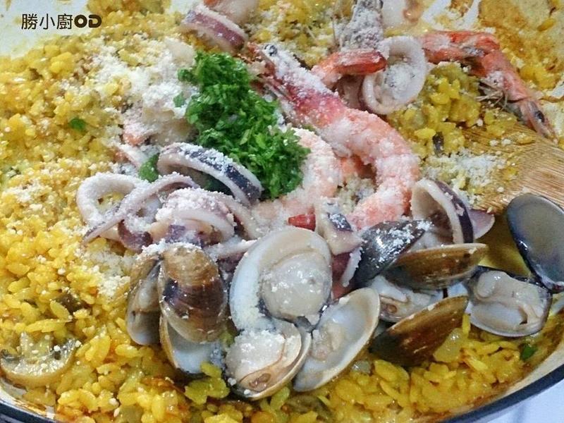 �������ʻƽ�����������