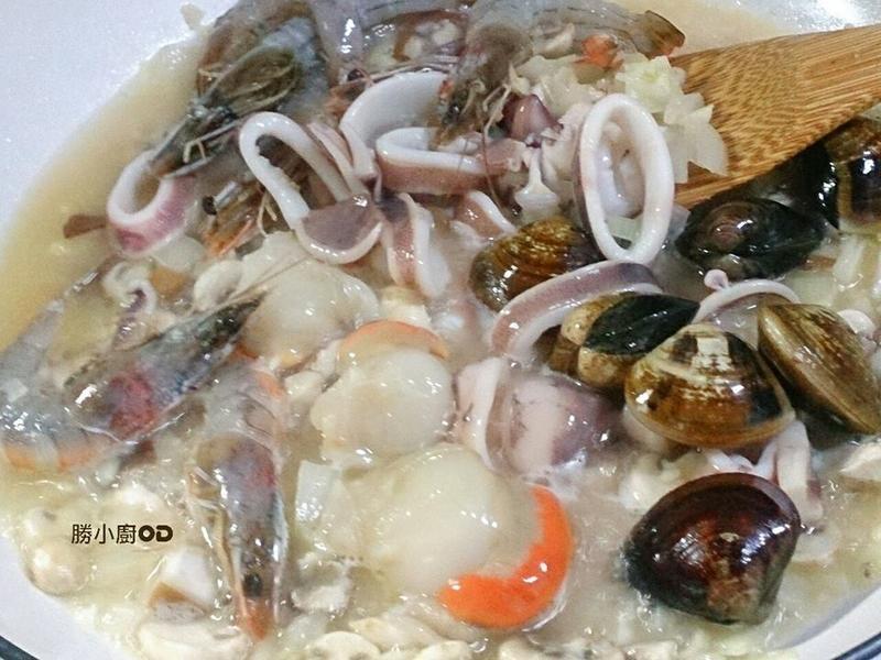 �������ʻƽ�����������