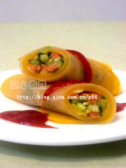 ˫�㵰����������