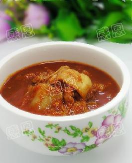 ���ײˡ���׷���岻�ɲ����һ��С�˵�����