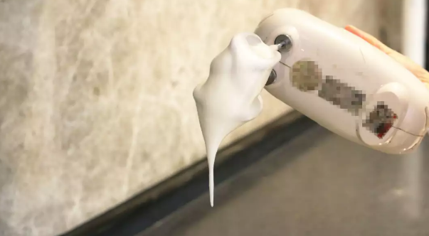 �ݷ絰�������