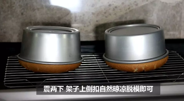 �ݷ絰�������