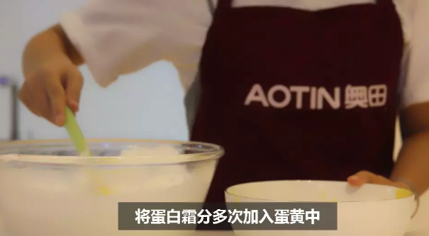 �ݷ絰�������