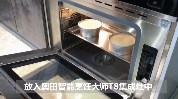 �ݷ絰�������