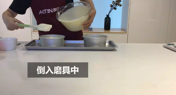 �ݷ絰�������