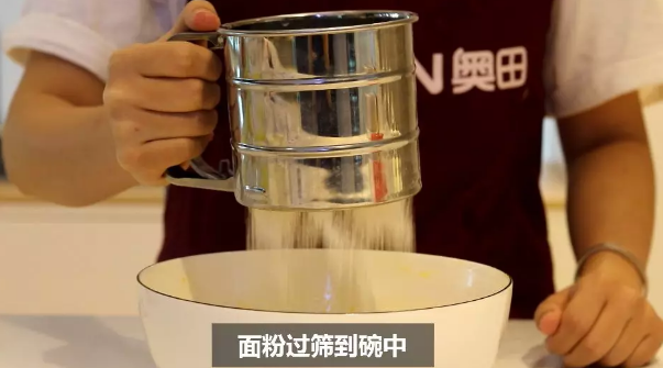 �ݷ絰�������