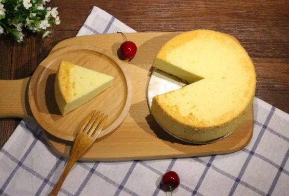 �ݷ絰�������