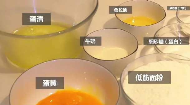 �ݷ絰�������