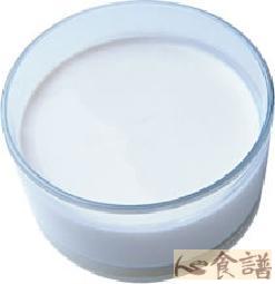 �Ÿ����͵�����