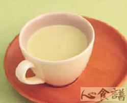 ��Ĩ�������������