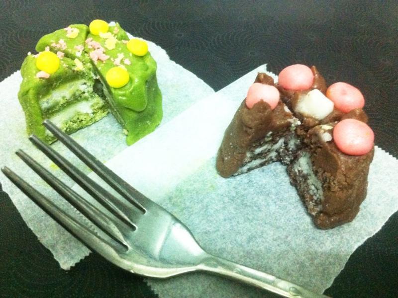 ����������С���⡿�����˵�ר��������