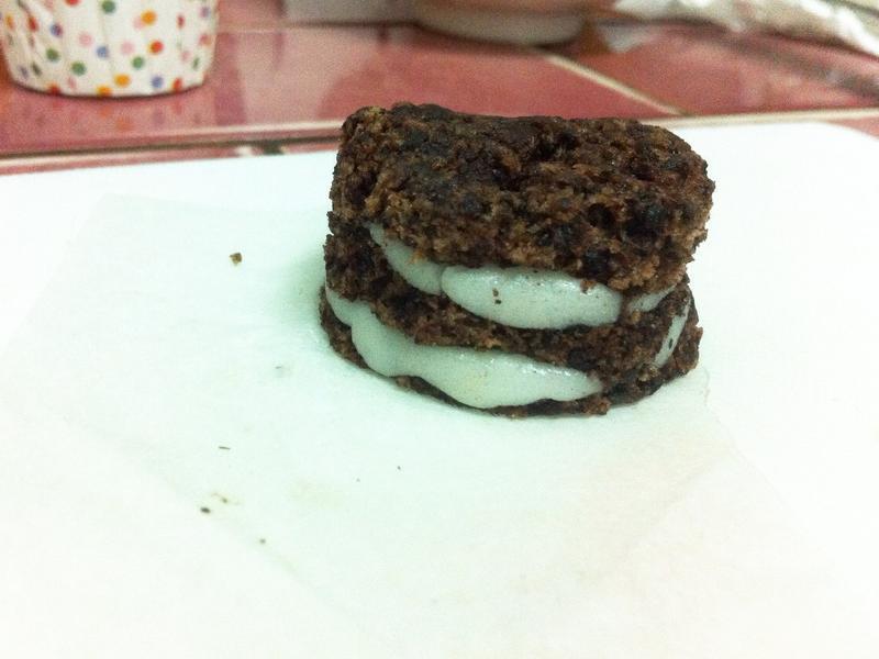 ����������С���⡿�����˵�ר��������