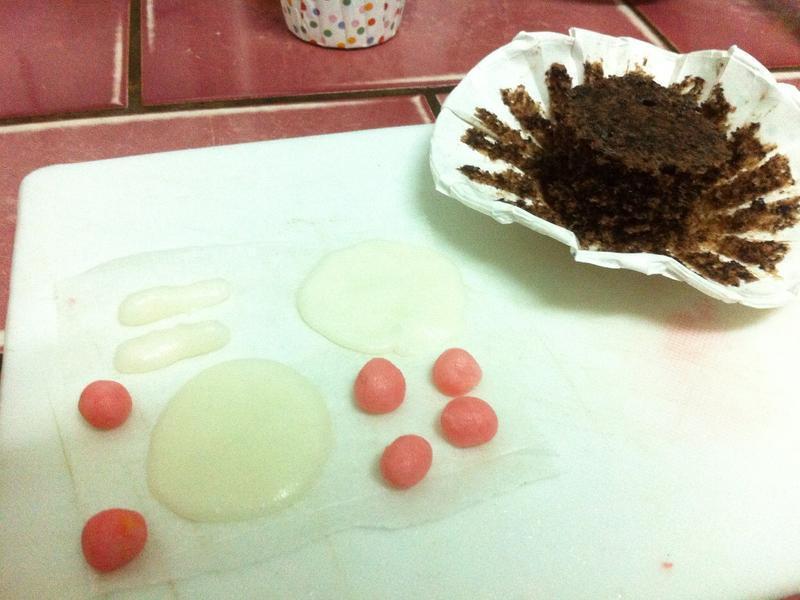 ����������С���⡿�����˵�ר��������