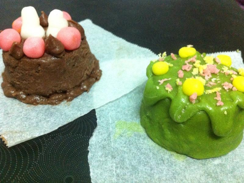 ����������С���⡿�����˵�ר��������