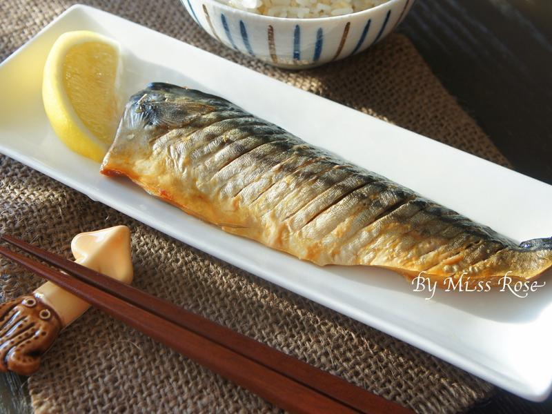 ���ʿ����������