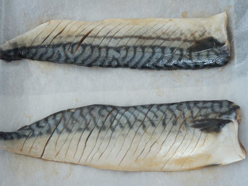 ���ʿ����������