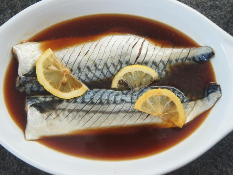 ���ʿ����������