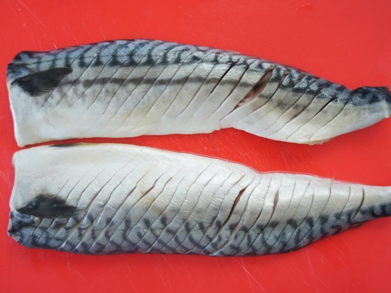 ���ʿ����������