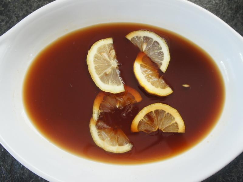 ���ʿ����������