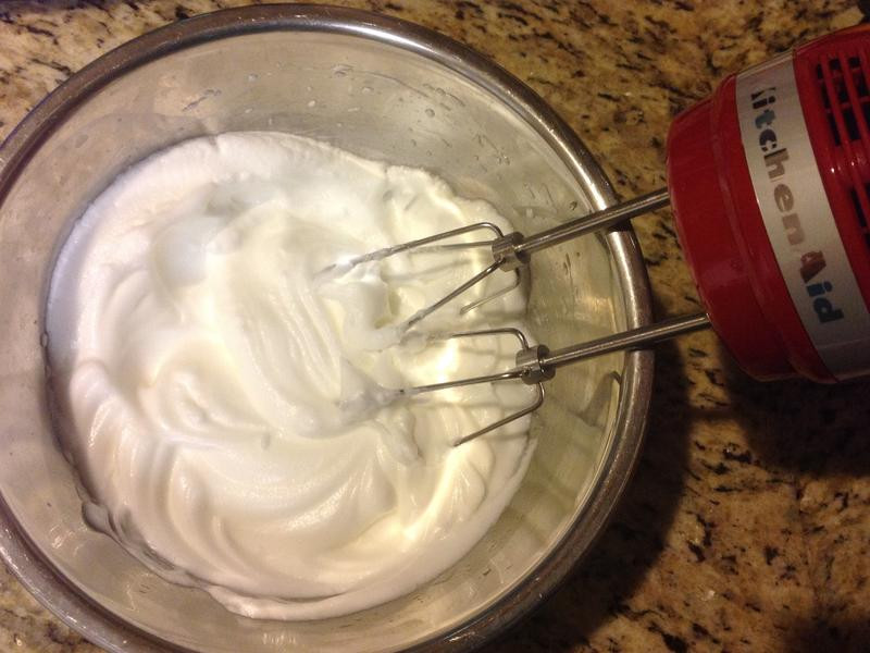 �����ҵ��������