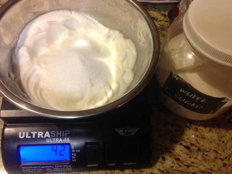 �����ҵ��������