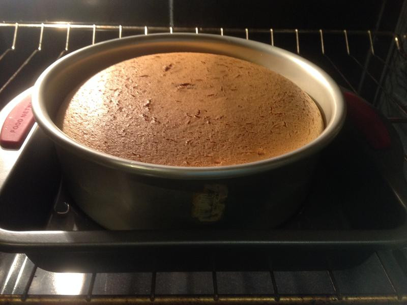 �����ҵ��������