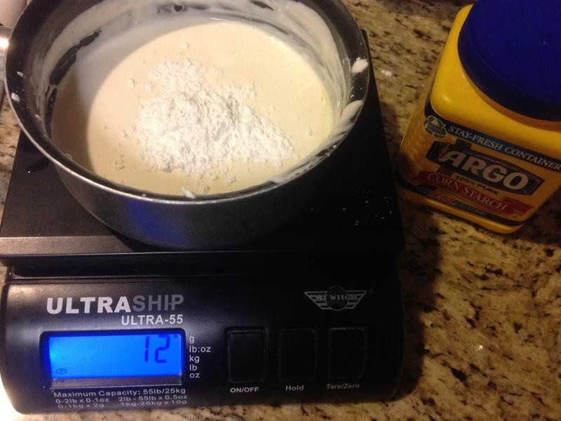 �����ҵ��������