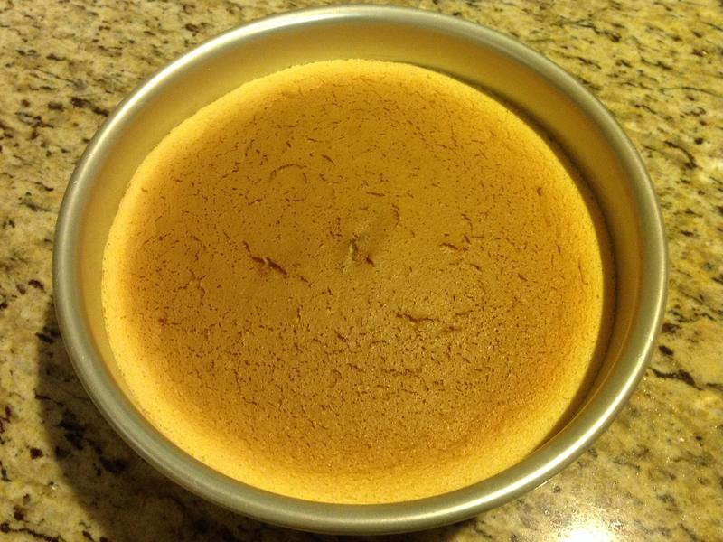 �����ҵ��������