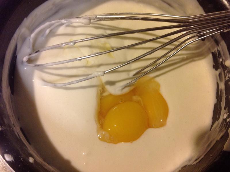 �����ҵ��������