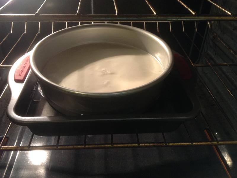 �����ҵ��������