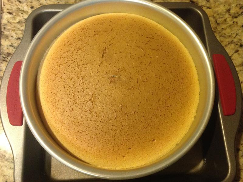 �����ҵ��������