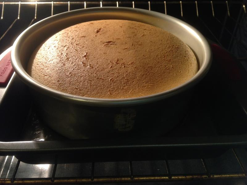 �����ҵ��������